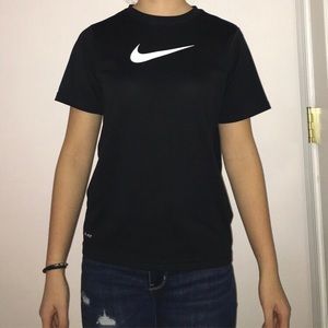Nike Shirt